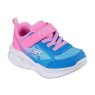 Skechers 303714N Sola Glow - Ombre