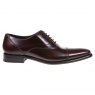 Loake Sharp