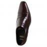 Loake Sharp