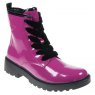 Geox Casey Boot