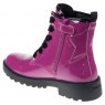 Geox Casey Boot