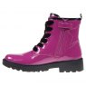 Geox Casey Boot