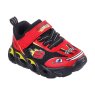 Skechers 402306N Wheel Buddies