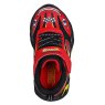 Skechers 402306N Wheel Buddies