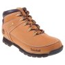 Timberland Euro Sprint Hiker