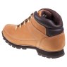 Timberland Euro Sprint Hiker