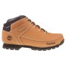 Timberland Euro Sprint Hiker