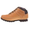 Timberland Euro Sprint Hiker