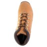 Timberland Euro Sprint Hiker