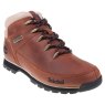 Timberland Euro Sprint Hiker