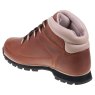 Timberland Euro Sprint Hiker