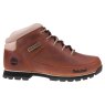 Timberland Euro Sprint Hiker