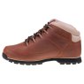 Timberland Euro Sprint Hiker