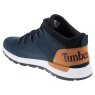 Timberland Sprint Trekker Mid