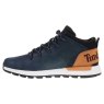 Timberland Sprint Trekker Mid