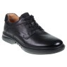 Clarks Un Briley Pace