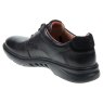 Clarks Un Briley Pace