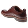 Clarks Aldwin Limit