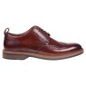 Clarks Aldwin Limit