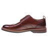 Clarks Aldwin Limit