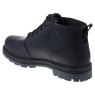 Timberland Britton Road Waterproof Chukka