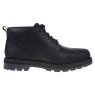 Timberland Britton Road Waterproof Chukka