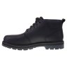 Timberland Britton Road Waterproof Chukka