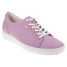 Ecco Soft 7 Ladies