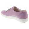 Ecco Soft 7 Ladies