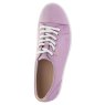 Ecco Soft 7 Ladies