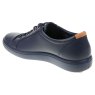 Ecco Soft 7 Ladies