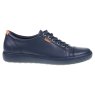 Ecco Soft 7 Ladies