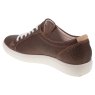 Ecco Soft 7 Ladies