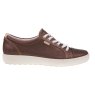 Ecco Soft 7 Ladies