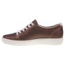 Ecco Soft 7 Ladies