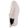 Ecco Gruuv Women's Sneaker Gore-Tex