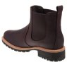 Ecco 202103 Elaina Chelsea Boot