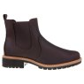 Ecco 202103 Elaina Chelsea Boot