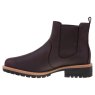 Ecco 202103 Elaina Chelsea Boot