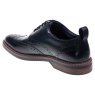 Clarks Aldwin Limit