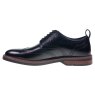 Clarks Aldwin Limit