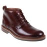 Clarks Aldwin Chukka