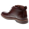 Clarks Aldwin Chukka