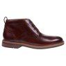 Clarks Aldwin Chukka