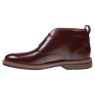 Clarks Aldwin Chukka