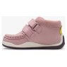 Clarks Noodle Play T.