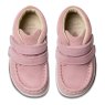 Clarks Noodle Play T.