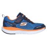 Skechers Ultra Groove - Aquasonik