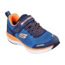 Skechers Ultra Groove - Aquasonik