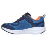 Skechers Ultra Groove - Aquasonik